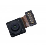 Replacement Front Camera For Oneplus Nord Ce 2 Lite 5g Selfie Camera By - Maxbhi Com