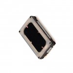 Ringer Loud Speaker For Rivo Phantom Pz35 By - Maxbhi Com