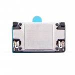 Ringer Loud Speaker For Xiaomi Redmi 10 Prime 2022 By - Maxbhi Com