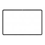 Touch Screen Digitizer For Huawei Matepad Pro 12 6 2021 Green By - Maxbhi Com