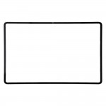 Touch Screen Digitizer For Huawei Matepad Pro 12 6 2021 Grey By - Maxbhi Com