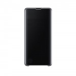 Flip Cover For Motorola Moto G22 Black By - Maxbhi Com