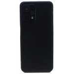 Full Body Housing For Oneplus Nord Ce 2 Lite 5g Black - Maxbhi Com