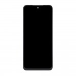 Lcd Screen For Xiaomi Redmi 10 Prime 2022 Replacement Display By - Maxbhi Com