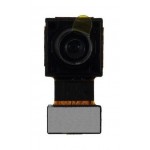 Replacement Front Camera For Motorola Moto G22 Selfie Camera By - Maxbhi Com