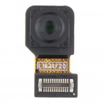 Replacement Front Camera For Motorola Moto G22 Selfie Camera By - Maxbhi Com