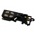 Ringer Loud Speaker For Lg Q7 Plus By - Maxbhi Com