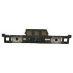 Volume Button Flex Cable For Lg Harmony By - Maxbhi Com