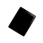 Home Button Complete For Apple Ipad 64gb Wifi Black By - Maxbhi Com