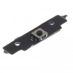 Home Button Flex Cable Only For Apple Ipad 32gb Wifi By - Maxbhi Com