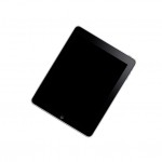 Main Board Flex Cable For Apple Ipad 32gb Wifi By - Maxbhi Com