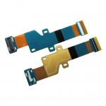 Main Board Flex Cable For Samsung Galaxy Note 8 0 16gb Wifi And 3g By - Maxbhi Com