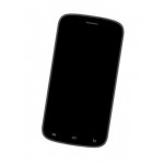 Volume Button Flex Cable For Cheers Smart 5 By - Maxbhi Com