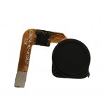 Fingerprint Sensor Flex Cable For Umidigi Crystal White By - Maxbhi Com