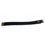 Main Board Flex Cable For Lenovo K320t By - Maxbhi Com