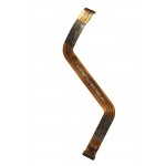 Main Board Flex Cable For Umidigi Crystal By - Maxbhi Com