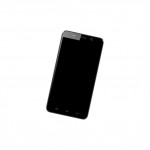 Power Button Flex Cable For Micromax Canvas Play Q355 On Off Flex Pcb By - Maxbhi Com