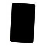 Charging Connector Flex Pcb Board For Lg G Pad 7 0 V400 By - Maxbhi Com