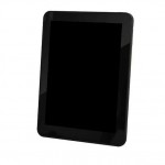 Power Button Flex Cable For Archos 80 Cobalt On Off Flex Pcb By - Maxbhi Com