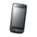 Home Button Complete For Samsung B7722 White By - Maxbhi Com