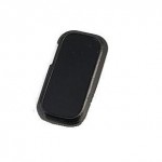 Home Button Outer For Lenovo Zuk Edge Ii Black By - Maxbhi Com