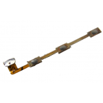 Power Button Flex Cable For Blu Vivo 8 On Off Flex Pcb By - Maxbhi Com