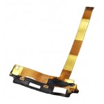 Main Board Flex Cable For Infinix Zero X506 By - Maxbhi Com