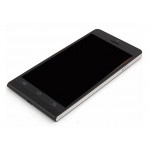 Power Button Flex Cable For Jiayu G3 On Off Flex Pcb By - Maxbhi Com