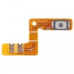 Power Button Flex Cable For Oppo R1 On Off Flex Pcb By - Maxbhi Com