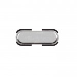 Home Button Outer For Bluboo Xtouch White By - Maxbhi Com