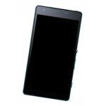 Main Board Flex Cable For Sony Xperia Zl2 By - Maxbhi Com