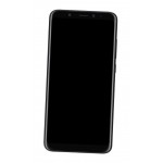 Main Board Flex Cable For Blu Vivo Xl3 Plus By - Maxbhi Com