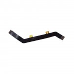 Main Board Flex Cable For Bq Aquaris U2 Lite By - Maxbhi Com