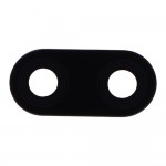 Camera Lens For Chilli Note 3g White By - Maxbhi Com