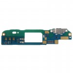 Charging Connector Flex Pcb Board For Htc Desire 8 By - Maxbhi Com