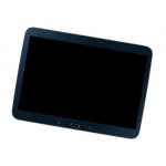 Charging Connector Flex Pcb Board For Samsung Galaxy Tab 3 10 1 P5210 32gb Wifi By - Maxbhi Com