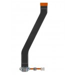 Charging Connector Flex Pcb Board For Samsung Galaxy Tab 3 10 1 P5210 32gb Wifi By - Maxbhi Com