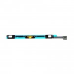 Home Button Flex Cable Only For Samsung Galaxy Tab 3 10 1 P5210 32gb Wifi By - Maxbhi Com