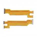 Main Board Flex Cable For Htc Desire 8 By - Maxbhi Com