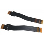 Main Board Flex Cable For Samsung Galaxy Tab 3 10 1 P5210 32gb Wifi By - Maxbhi Com