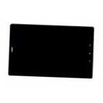 Power Button Flex Cable For Iberry Auxus Ax03g On Off Flex Pcb By - Maxbhi Com