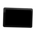 Volume Button Flex Cable For Spice Stellar Pad Mi1010 By - Maxbhi Com