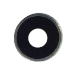 Camera Lens for Asus Zenfone 5 - 8GB - 1.6GHz Black by Maxbhi.com