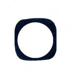 Camera Lens For Doogee X5 Black By - Maxbhi Com