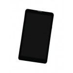 Main Board Flex Cable For Datawind Ubislate 7dc Plus By - Maxbhi Com