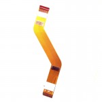 Main Board Flex Cable For Doogee X30 By - Maxbhi Com