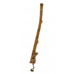 Main Board Flex Cable For Doogee X5 By - Maxbhi Com