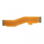 Main Board Flex Cable For Htc U11 By - Maxbhi Com