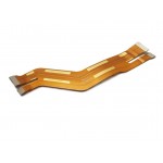 Main Board Flex Cable For Leeco Le Pro 3 32gb By - Maxbhi Com