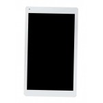 Power Button Flex Cable For Penta Tpad Ws1001q 16gb On Off Flex Pcb By - Maxbhi Com